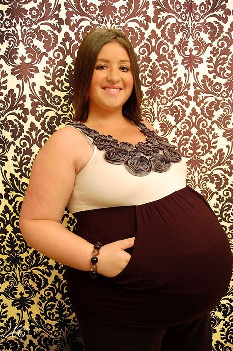 pregnant bbw|pregnant bbw Search